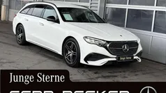 Gebraucht 2024 Mercedes E220 Advanced Kombi | 47.900 € (Guter Preis)