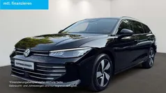 Gebraucht 2025 VW Passat Kombi | 38.490 € (Superpreis)