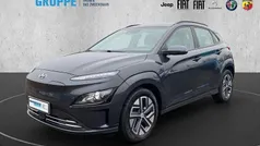 Gebraucht 2022 Hyundai Kona Select SUV | 19.999 € (Fairer Preis)