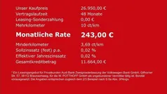 Gebraucht 2023 Audi Q2 Comfort SUV | 26.950 € (Fairer Preis)