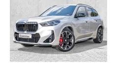 Gebraucht 2023 BMW X1 M Sport SUV | 56.980 € (Fairer Preis)