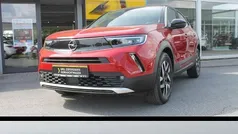Gebraucht 2022 Opel Mokka Elegance SUV | 17.690 € (Guter Preis)