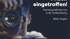 Blackmagicpreleffekt Gebraucht 2025 Skoda Fabia Selection Kleinwagen | 21.990 € (Guter Preis)