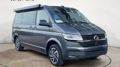 Gebraucht 2023 VW T6.1 Edition Van | 69.970 €