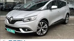 Renault Grand Scénic IV