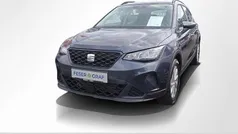 Gebraucht 2024 Seat Arona Style SUV | 18.840 € (Guter Preis)