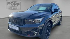 Gebraucht 2024 Volvo XC40 Plus SUV | 35.999 € (Fairer Preis)