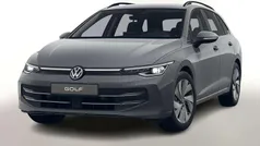Gebraucht 2025 VW Golf VIII Style Kombi | 32.720 € (Superpreis)