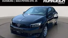 Gebraucht 2025 Opel Corsa Edition Limousine | 18.490 € (Superpreis)
