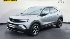 Gebraucht 2025 Opel Mokka Edition SUV | 24.830 € (Fairer Preis)