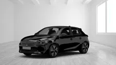 Andere Neu 2025 Opel Corsa Edition Limousine | 20.990 € (Fairer Preis)