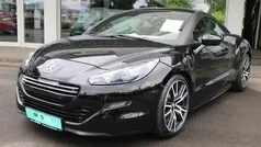 Gebraucht 2014 Peugeot RCZ R Coupé | 24.990 €