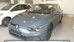 Gebraucht 2020 VW Golf VII Style Limousine | 18.800 € (Fairer Preis)