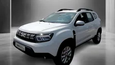 Gebraucht 2023 Dacia Duster Expression SUV | 19.990 € (Fairer Preis)