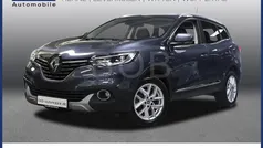 Gebraucht 2018 Ford Fiesta Active Kleinwagen | 12.950 € (Fairer Preis)