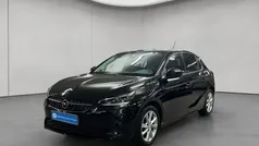 Gebraucht 2023 Opel Corsa Elegance Kleinwagen | 16.890 € (Fairer Preis)
