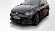 Gebraucht 2024 VW Polo Move Limousine | 20.440 € (Fairer Preis)