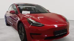 Gebraucht 2022 Tesla Model 3 Limousine | 24.990 € (Superpreis)