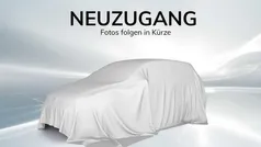 Frozen white Gebraucht 2023 Ford Transit Trend Van / Kleinbus | 33.989 € (Superpreis)
