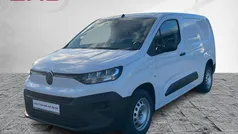Gebraucht 2025 Citroën Berlingo Van | 22.970 € (Guter Preis)