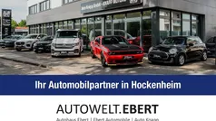 Racerot Gebraucht 2021 Ford Fiesta ST-Line X Kleinwagen | 14.890 € (Guter Preis)