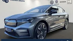 Gebraucht 2025 Skoda Enyaq iV Suite SUV | 67.990 €