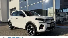 Weiss Neu 2025 Citroën C3 PureTech Kleinwagen | 18.900 € (Fairer Preis)
