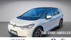 Gebraucht 2022 VW ID.3 Pro Performance Kleinwagen | 29.990 € (Fairer Preis)