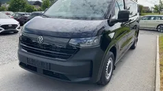 VW T6.1