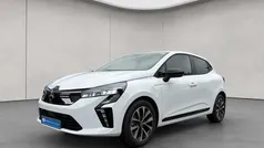 Gebraucht 2025 Mitsubishi Colt Plus Kleinwagen | 18.490 € (Superpreis)