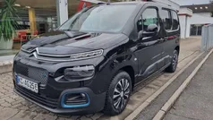 Gebraucht 2023 Citroën e-Berlingo Shine Van / Kleinbus | 28.990 € (Fairer Preis)