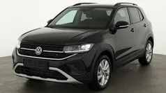 Gebraucht 2025 VW T-Cross Life SUV | 28.445 € (Fairer Preis)