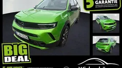 Gebraucht 2024 Opel Mokka Elegance SUV | 20.790 € (Guter Preis)