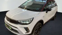 Gebraucht 2020 Opel Crossland GS Line SUV | 17.490 € (Fairer Preis)