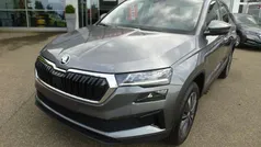 Gebraucht 2024 Skoda Karoq Selection SUV | 36.300 € (Fairer Preis)