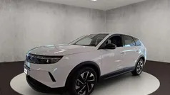 Gebraucht 2025 Opel Grandland X SUV | 35.950 € (Fairer Preis)