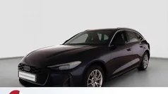 Gebraucht 2025 Audi A5 Sport Coupé | 41.970 € (Superpreis)