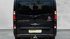 Fiat Talento