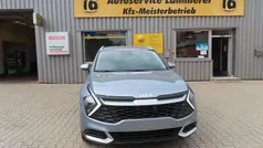 Gebraucht 2025 Kia Sportage Vision SUV | 27.990 € (Guter Preis)