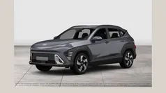 Gebraucht 2025 Hyundai Kona Select SUV | 19.890 € (Superpreis)