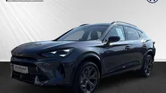 Magnetic tech (grau) Neu 2025 Cupra Formentor SUV | 34.990 € (Fairer Preis)