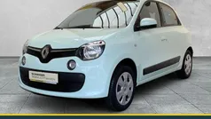 Grün Gebraucht 2019 Renault Twingo Life Kleinwagen | 9.490 € (Fairer Preis)