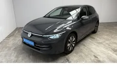 Gebraucht 2024 VW Golf VIII Goal Limousine | 31.490 € (Superpreis)