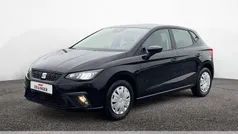 Gebraucht 2025 Seat Ibiza Reference Kleinwagen | 16.400 € (Guter Preis)