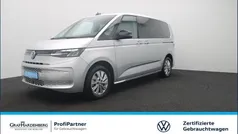 VW T7