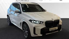 Gebraucht 2025 BMW X5 M Sport SUV | 92.990 € (Superpreis)