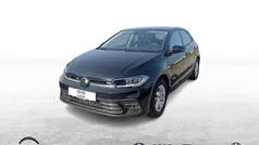 Gebraucht 2024 VW Polo Style Limousine | 21.990 € (Fairer Preis)