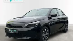 Schwarz Gebraucht 2025 Opel Corsa Limousine | 23.990 € (Fairer Preis)