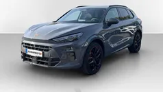 Graphene grau Neu 2024 Cupra Terramar VZ SUV | 50.950 € (Fairer Preis)
