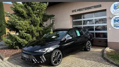 Gebraucht 2025 Cupra Leon VZ Kombi | 40.600 € (Superpreis)